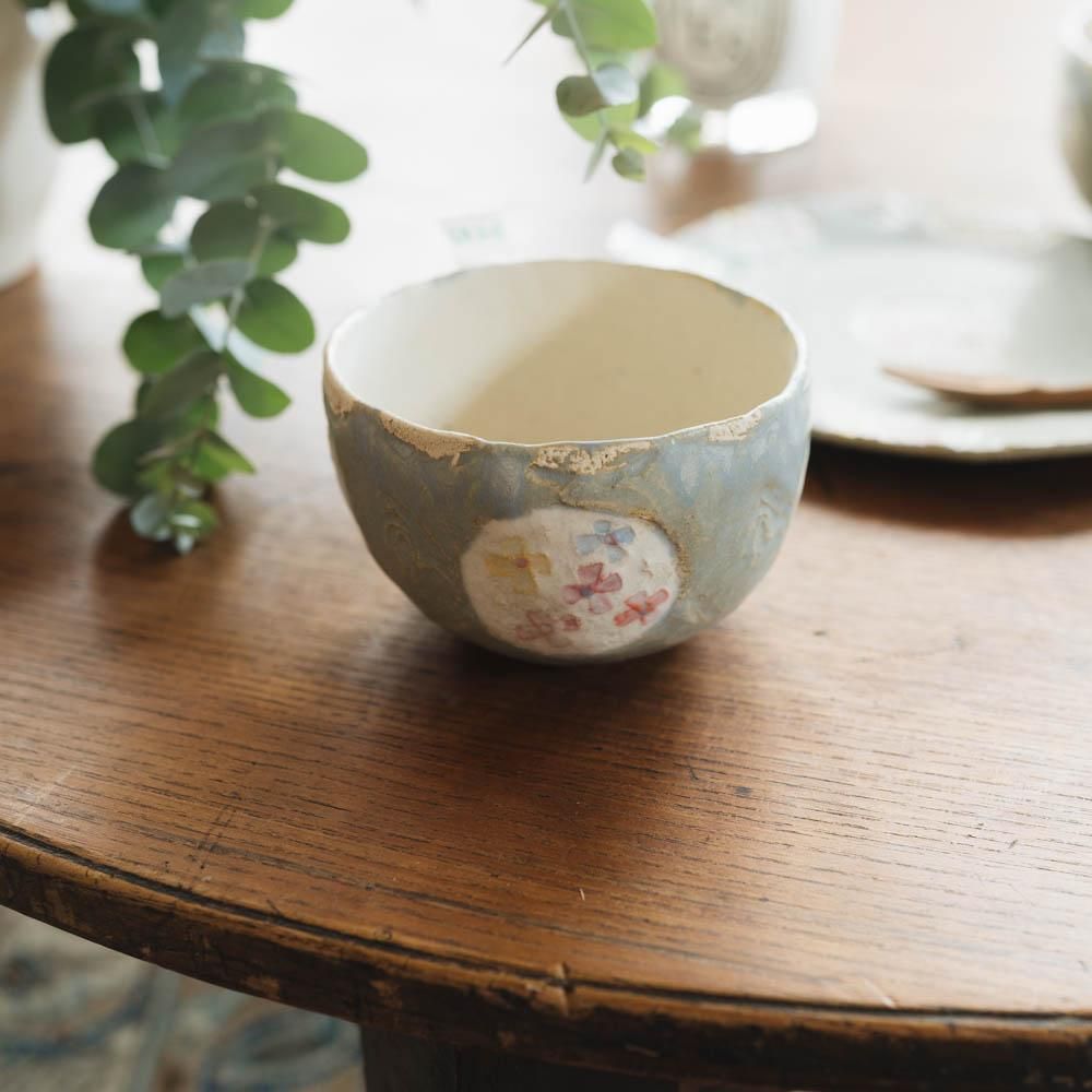 作家さんの器と暮らしにまつわる道具のお店｜イロドリ｜オンラインストア