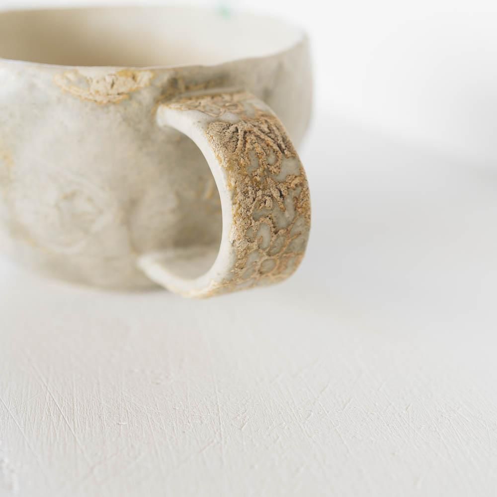 作家さんの器と暮らしにまつわる道具のお店｜イロドリ｜オンラインストア