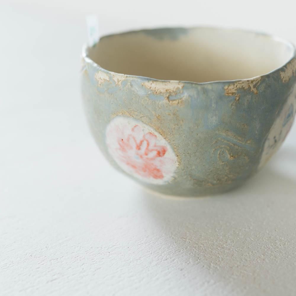 作家さんの器と暮らしにまつわる道具のお店｜イロドリ