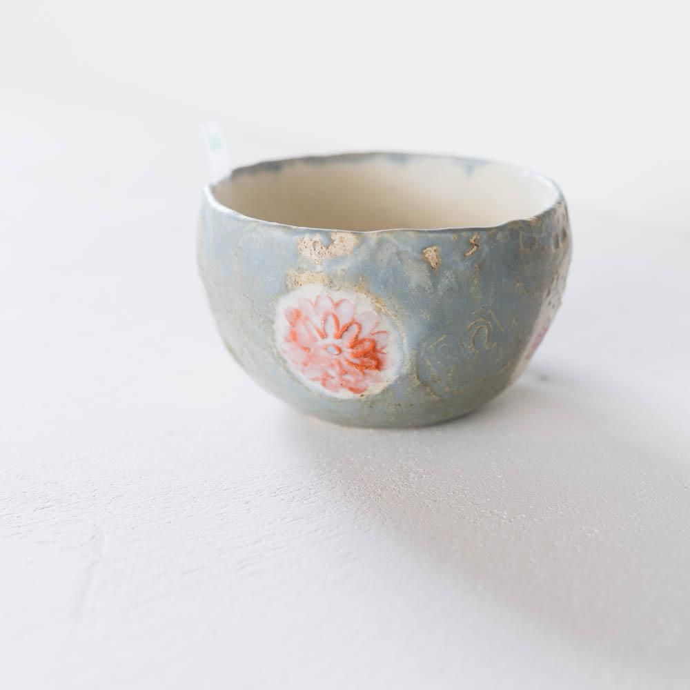 作家さんの器と暮らしにまつわる道具のお店｜イロドリ｜オンラインストア