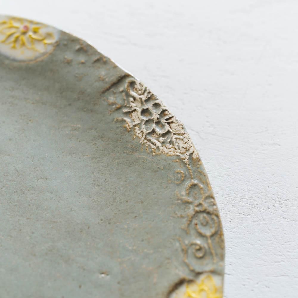 作家さんの器と暮らしにまつわる道具のお店｜イロドリ｜オンラインストア