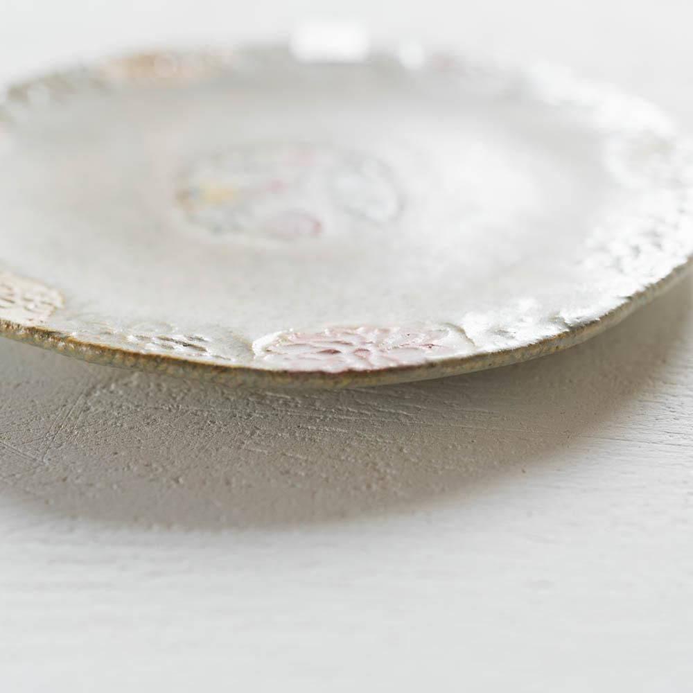 作家さんの器と暮らしにまつわる道具のお店｜イロドリ