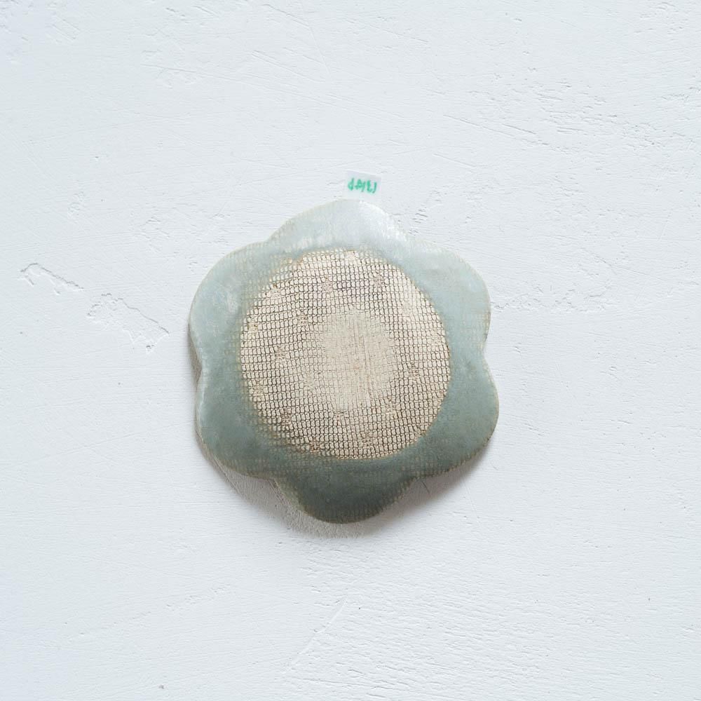 作家さんの器と暮らしにまつわる道具のお店｜イロドリ