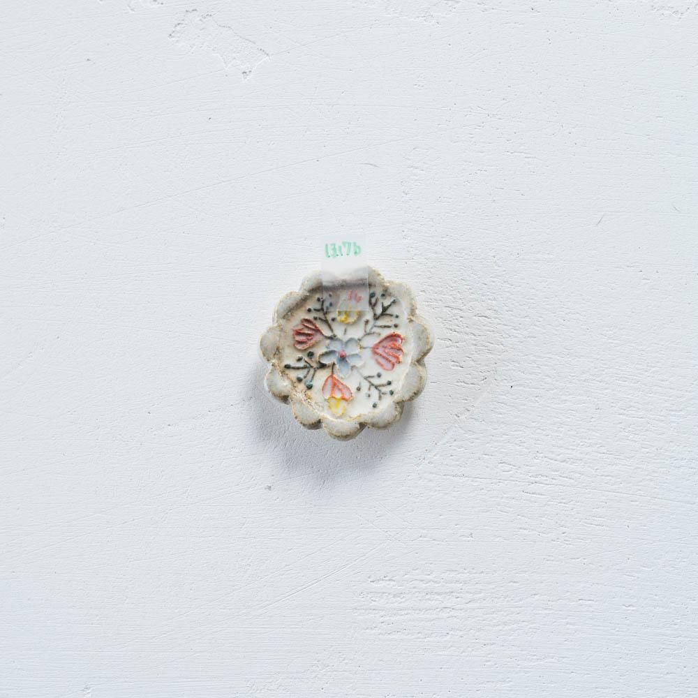 作家さんの器と暮らしにまつわる道具のお店｜イロドリ｜オンラインストア