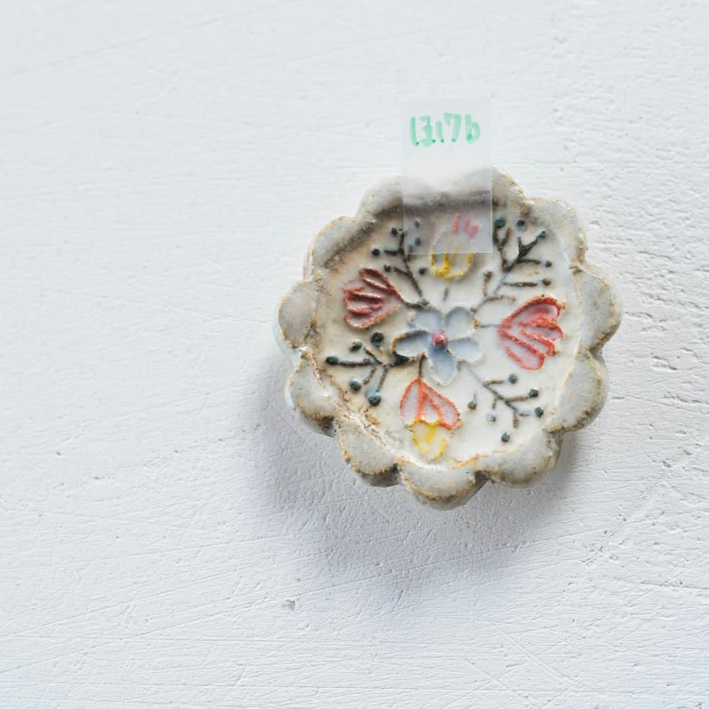 作家さんの器と暮らしにまつわる道具のお店｜イロドリ｜オンラインストア