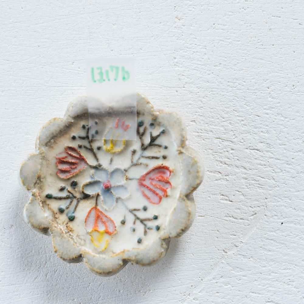 作家さんの器と暮らしにまつわる道具のお店｜イロドリ｜オンラインストア