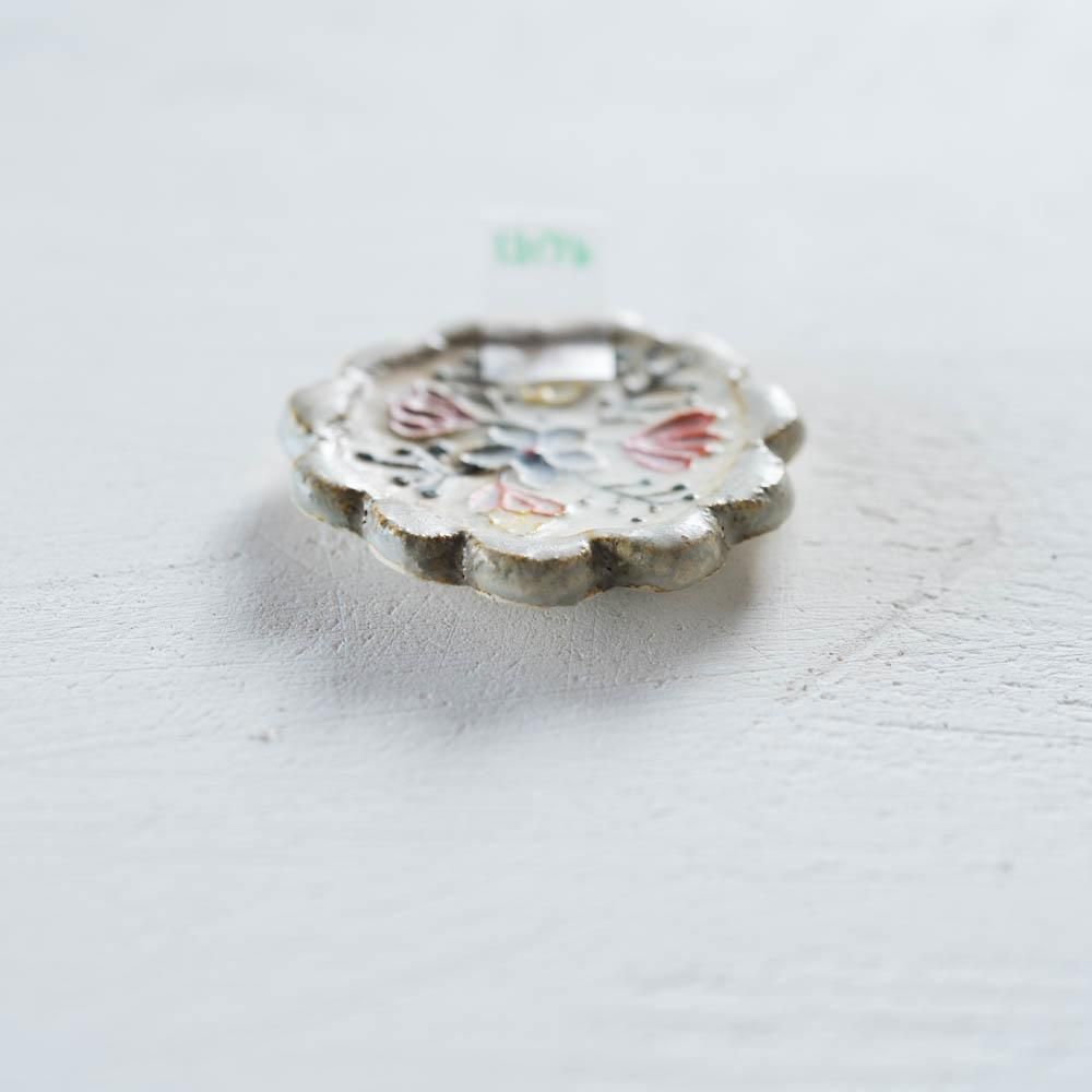 作家さんの器と暮らしにまつわる道具のお店｜イロドリ｜オンラインストア