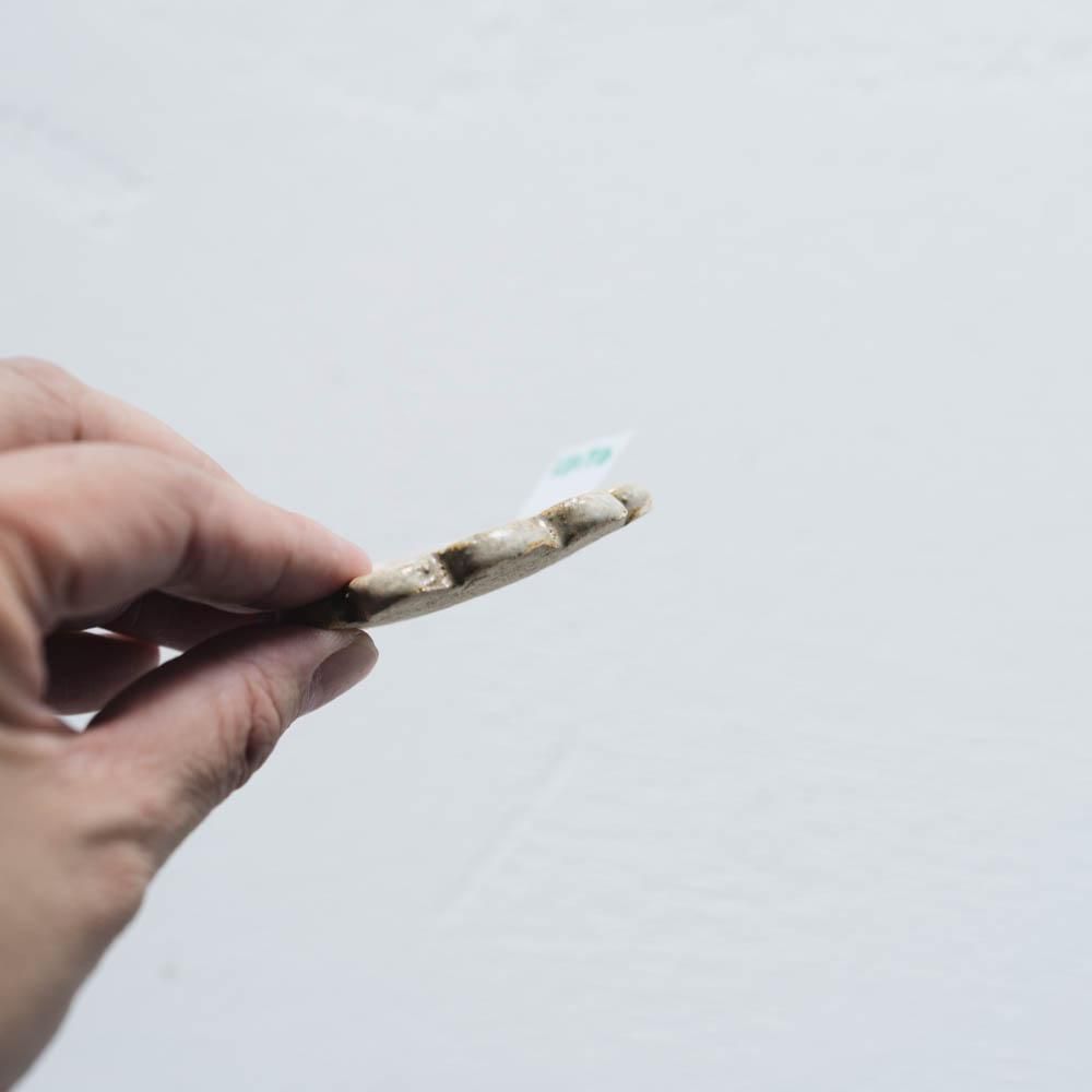 作家さんの器と暮らしにまつわる道具のお店｜イロドリ