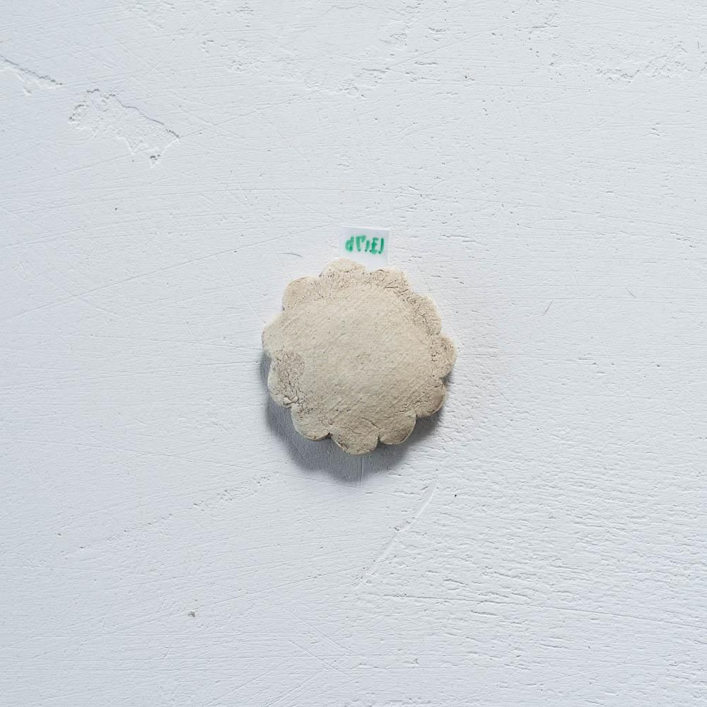 作家さんの器と暮らしにまつわる道具のお店｜イロドリ｜オンラインストア