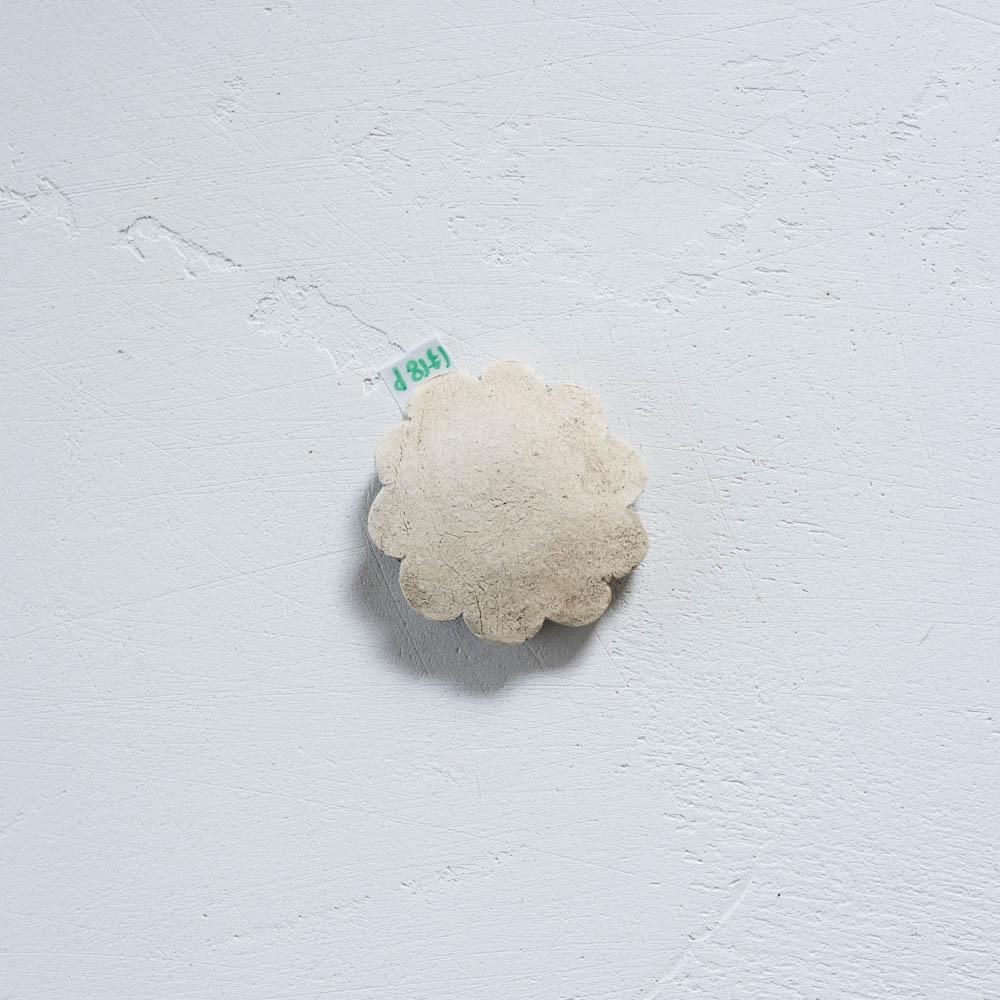 作家さんの器と暮らしにまつわる道具のお店｜イロドリ｜オンラインストア