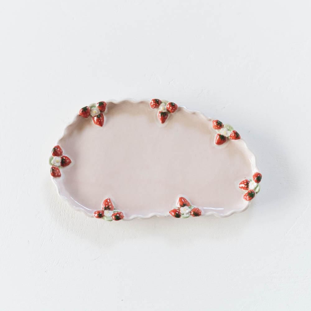 作家さんの器と暮らしにまつわる道具のお店｜イロドリ｜オンラインストア