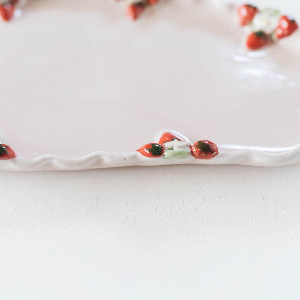 作家さんの器と暮らしにまつわる道具のお店｜イロドリ｜オンラインストア