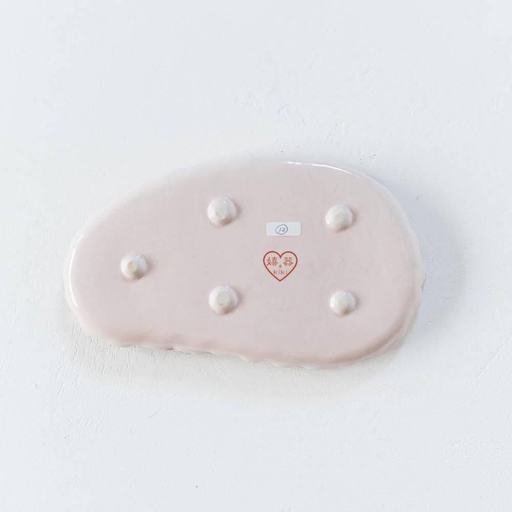 作家さんの器と暮らしにまつわる道具のお店｜イロドリ｜オンラインストア