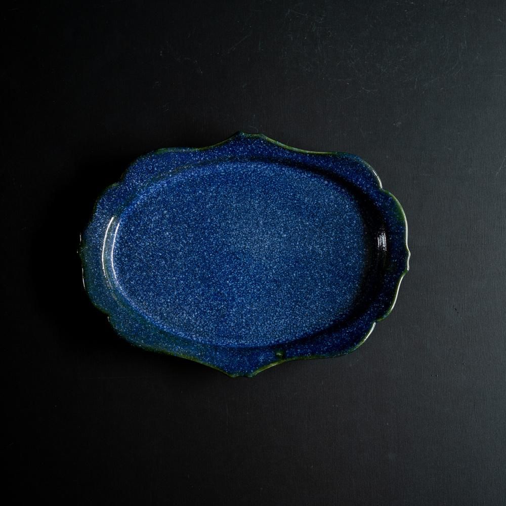 低 価格 通販キッチン・日用品・その他 - 広瀬佳子 さん 器 2つセット