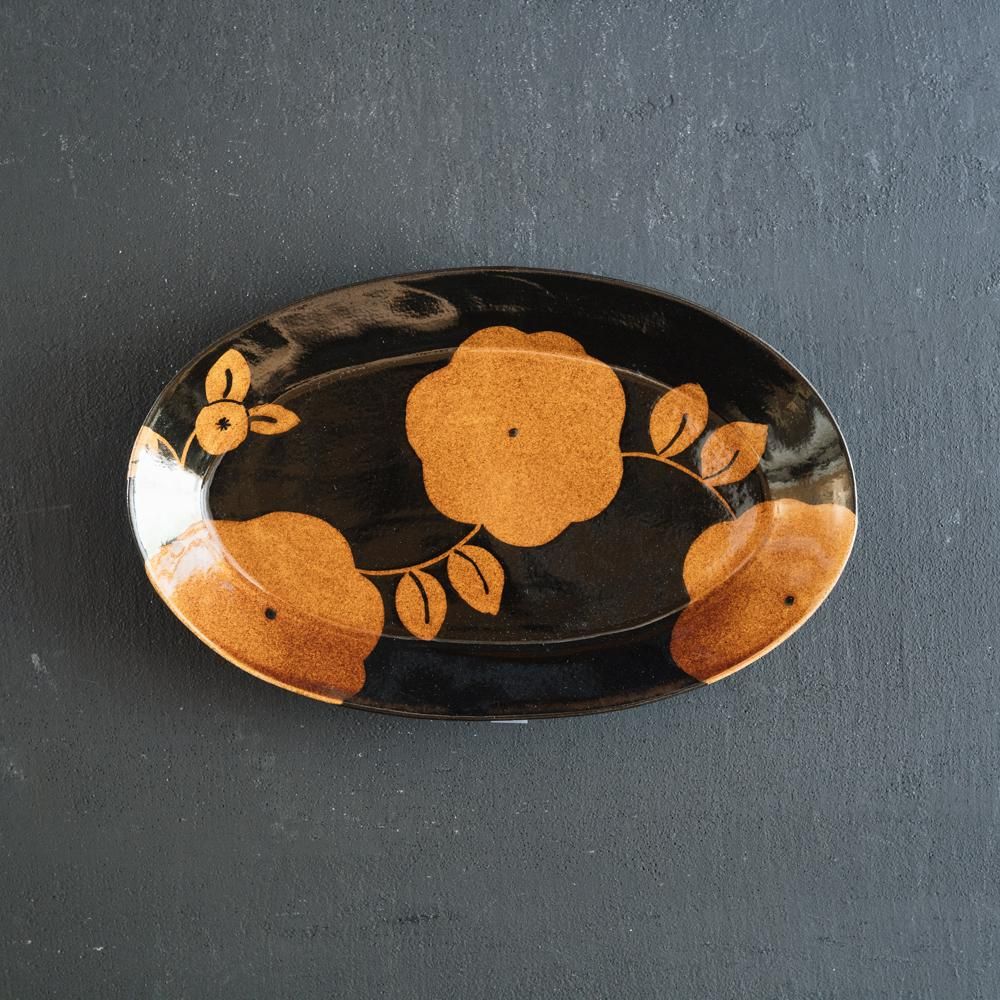 作家さんの器と暮らしにまつわる道具のお店｜イロドリ