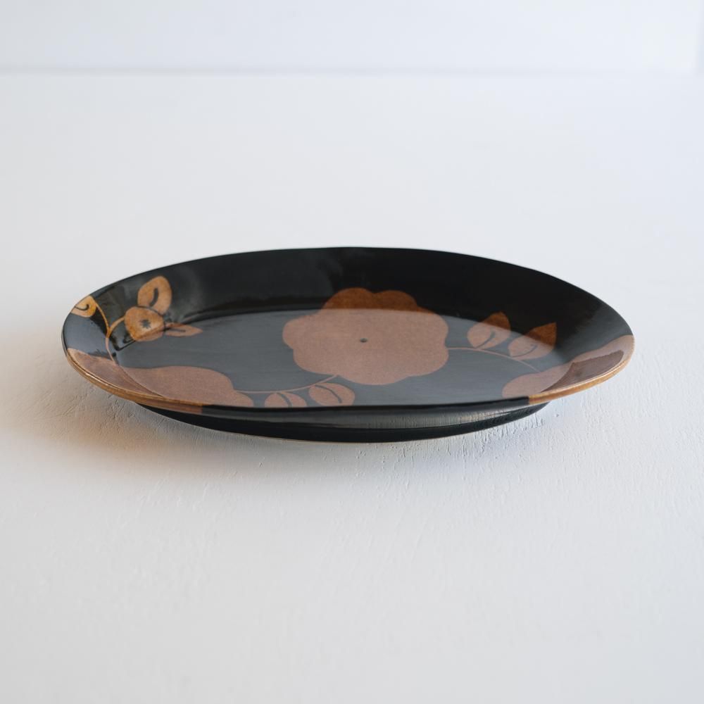 作家さんの器と暮らしにまつわる道具のお店｜イロドリ