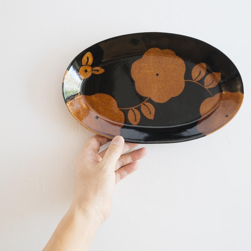 作家さんの器と暮らしにまつわる道具のお店｜イロドリ