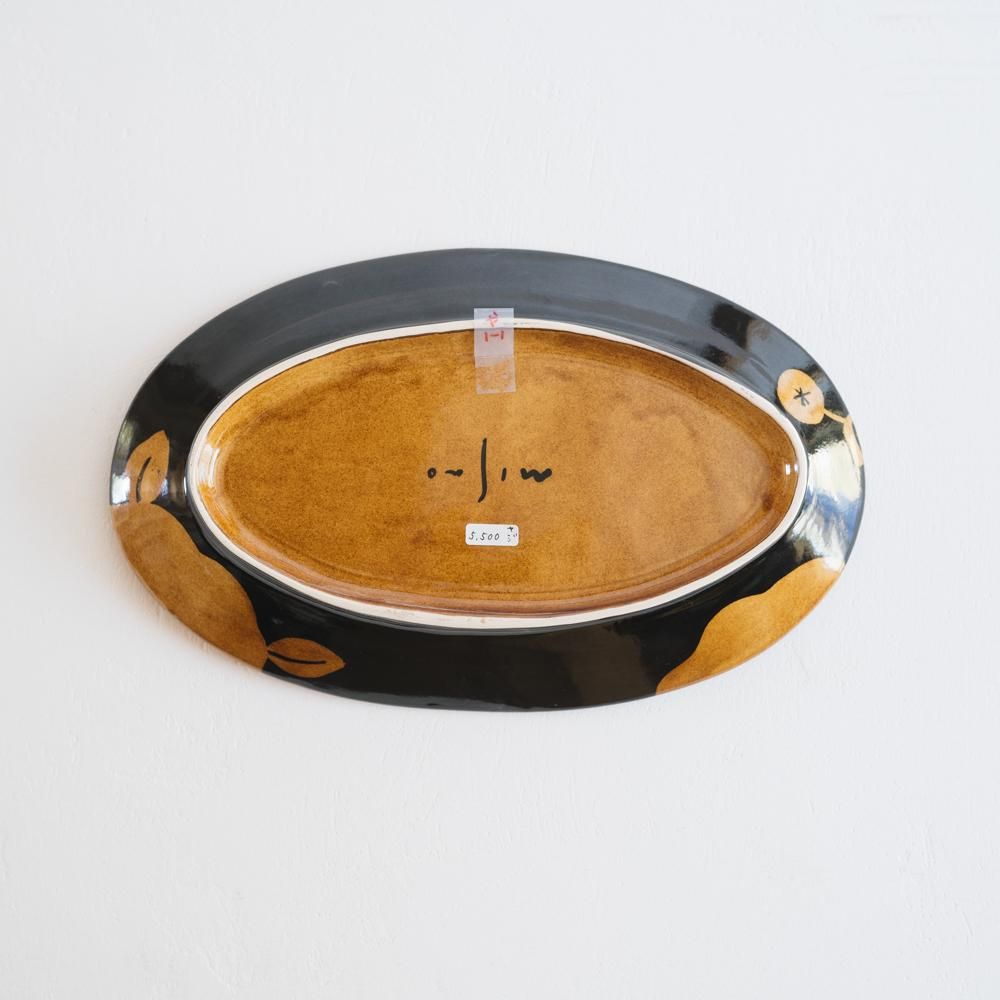 作家さんの器と暮らしにまつわる道具のお店｜イロドリ