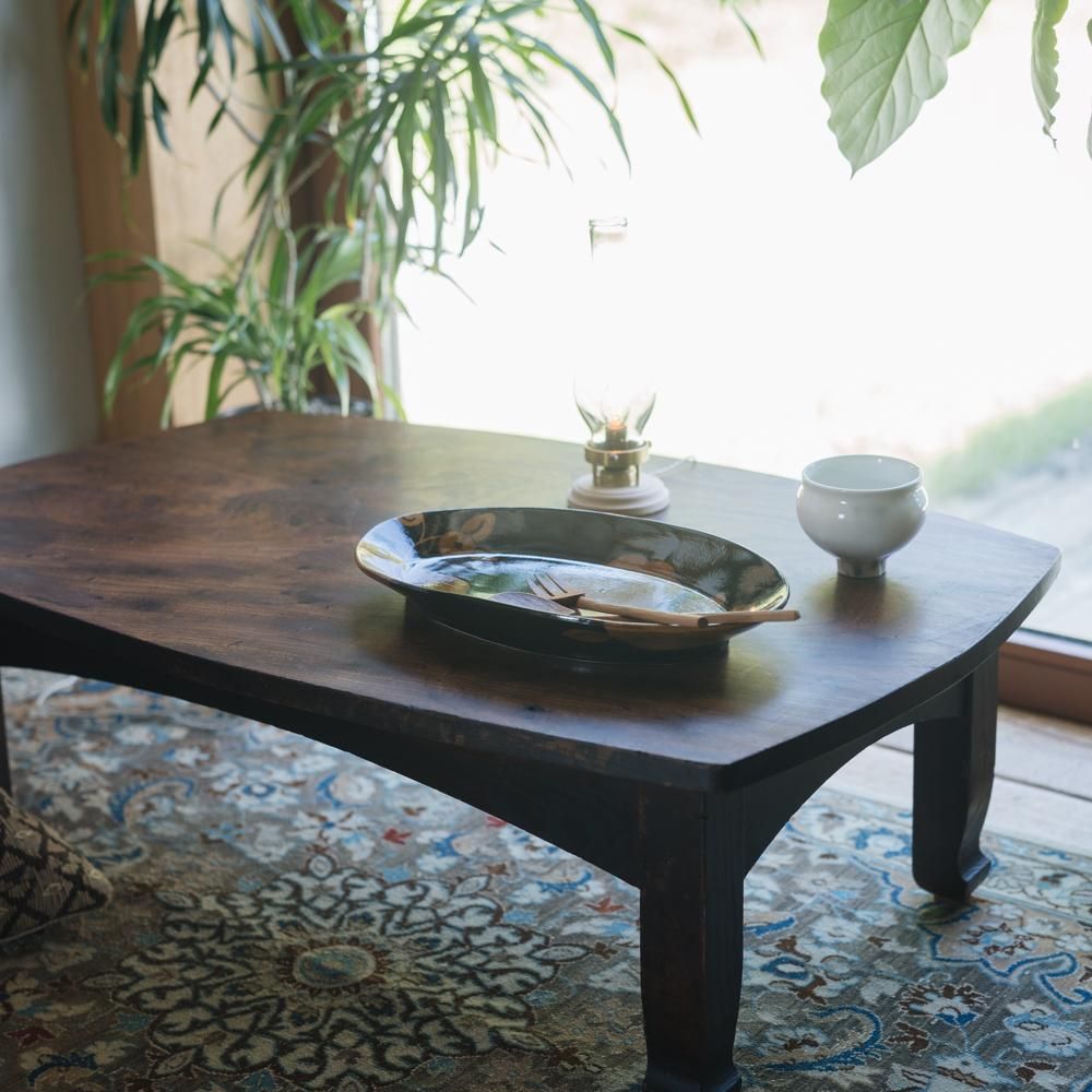 作家さんの器と暮らしにまつわる道具のお店｜イロドリ