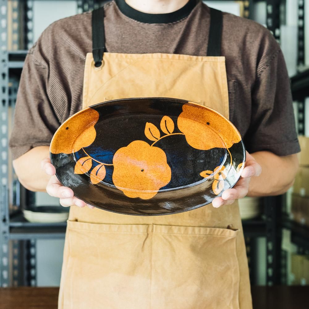 作家さんの器と暮らしにまつわる道具のお店｜イロドリ