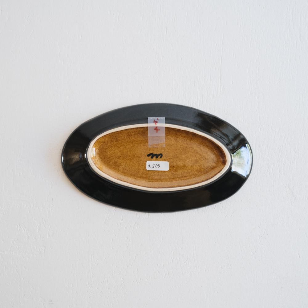 作家さんの器と暮らしにまつわる道具のお店｜イロドリ｜オンラインストア