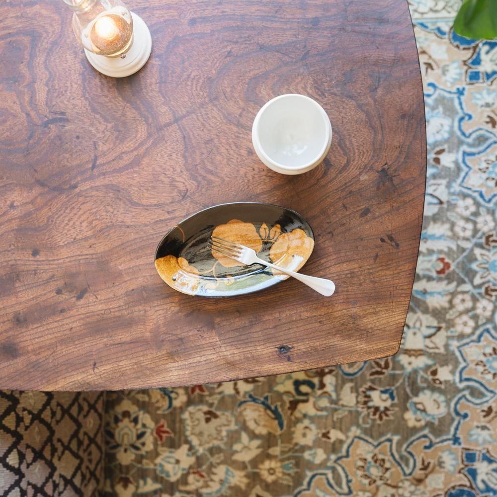 作家さんの器と暮らしにまつわる道具のお店｜イロドリ