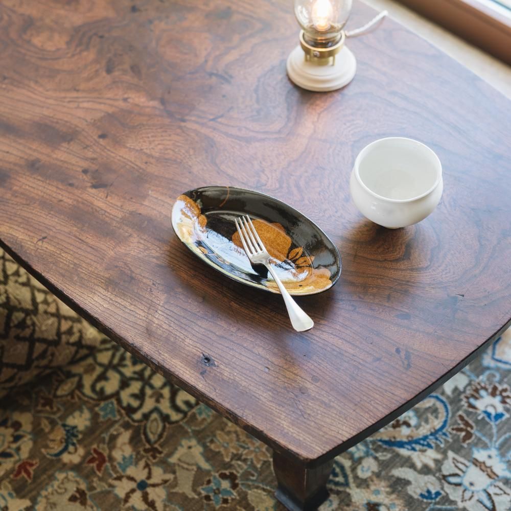 作家さんの器と暮らしにまつわる道具のお店｜イロドリ｜オンラインストア