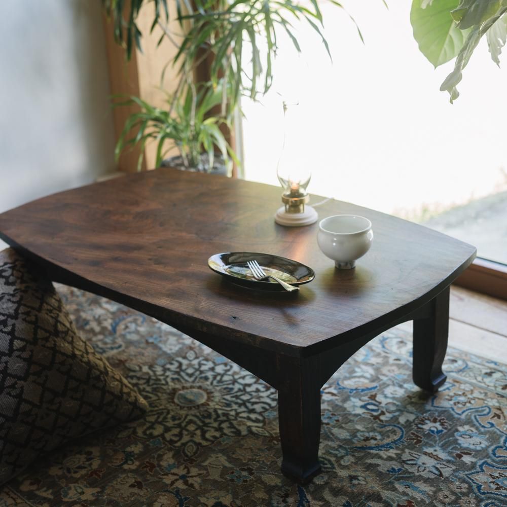 矢島操　作家　大皿　器　食器三点セット 矢島操 作家 大皿 器 食器三点セット