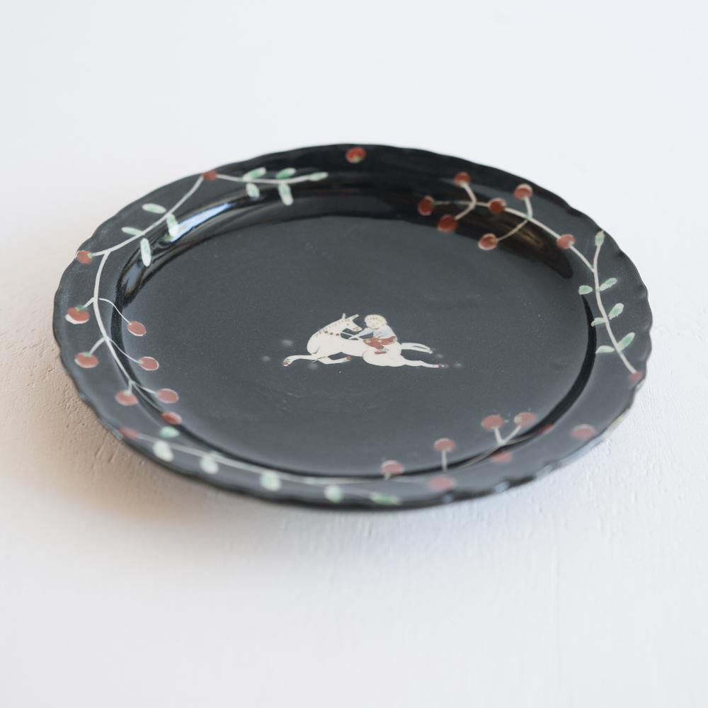 作家さんの器と暮らしにまつわる道具のお店｜イロドリ｜オンラインストア