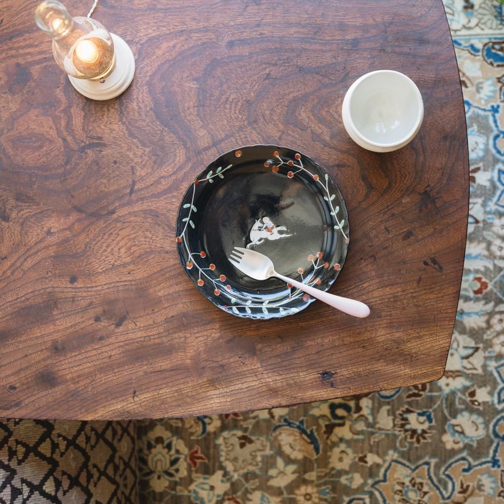 作家さんの器と暮らしにまつわる道具のお店｜イロドリ｜オンラインストア