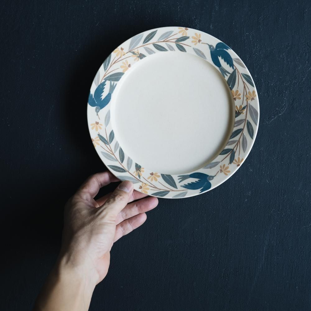 陶芸作家　陶器　器7点セット 送料無料 ｜ 和食器 片口中鉢（YT-047） 作家「多屋嘉郎」