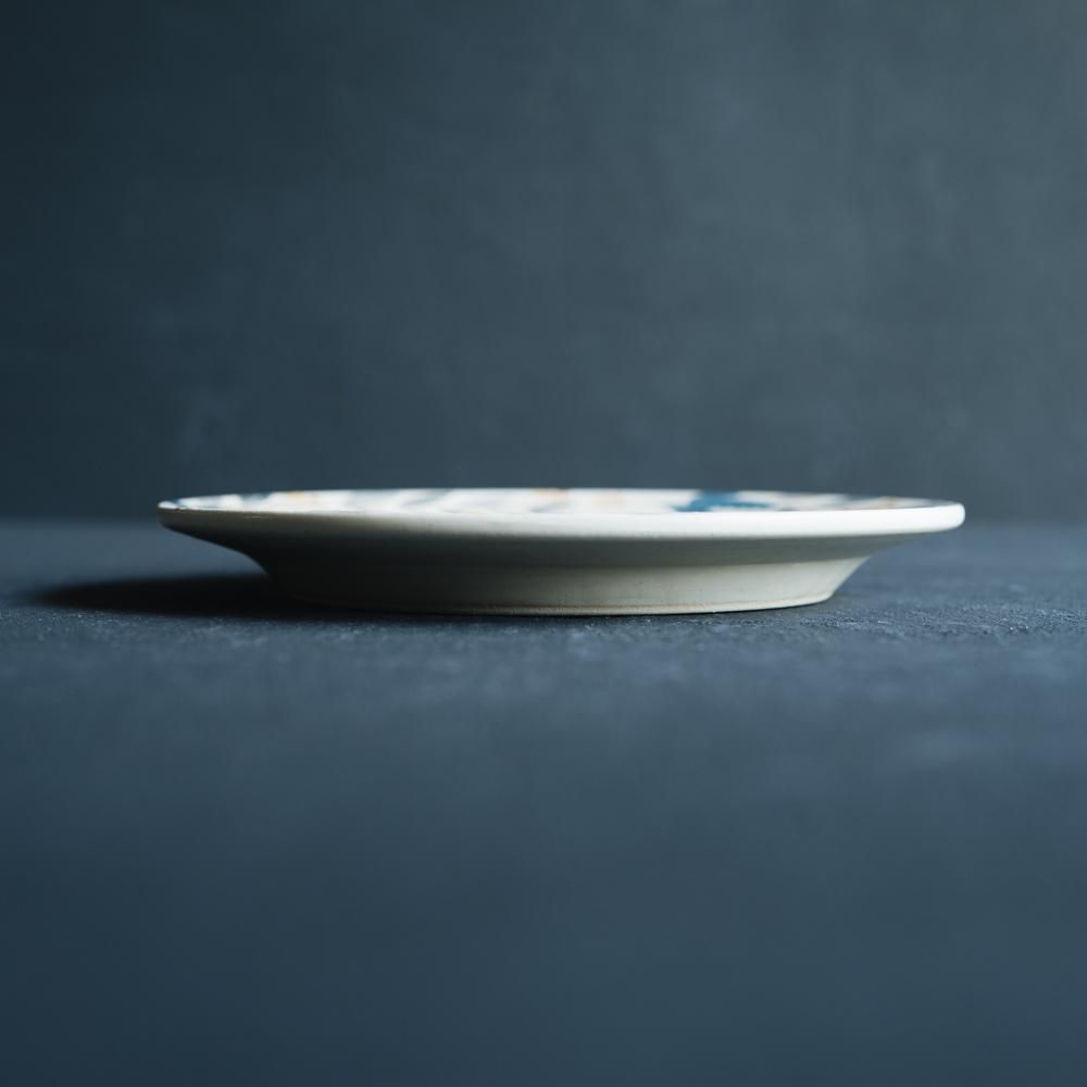 専用です。とても大きな作家さんの器です。 作家さんの器と暮らしにまつわる道具のお店｜イロドリ