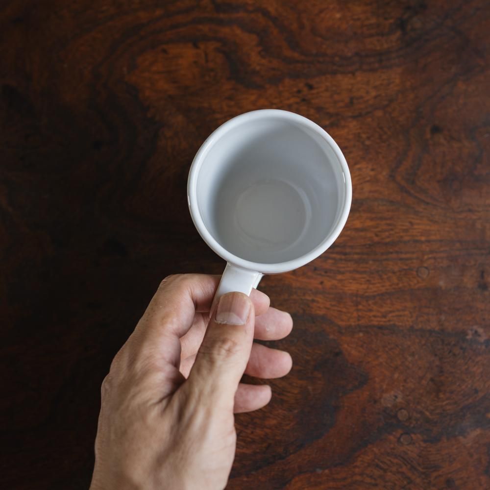 作家さんの器　16点set+おまけ4点 作家さんの器 16点set+おまけ4点 本日は JAPAN DIY HOMECENTER