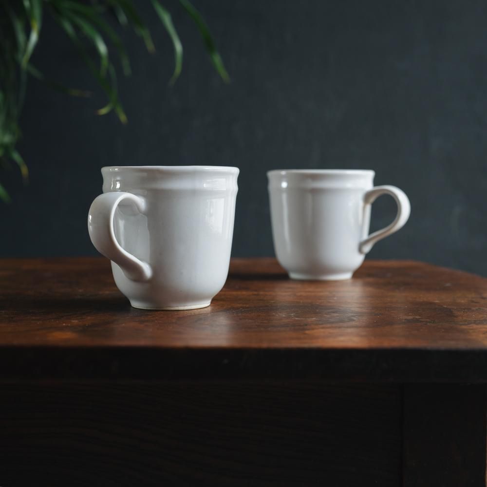 作家さんの器　16点set+おまけ4点 作家さんの器 16点set+おまけ4点 本日は JAPAN DIY HOMECENTER