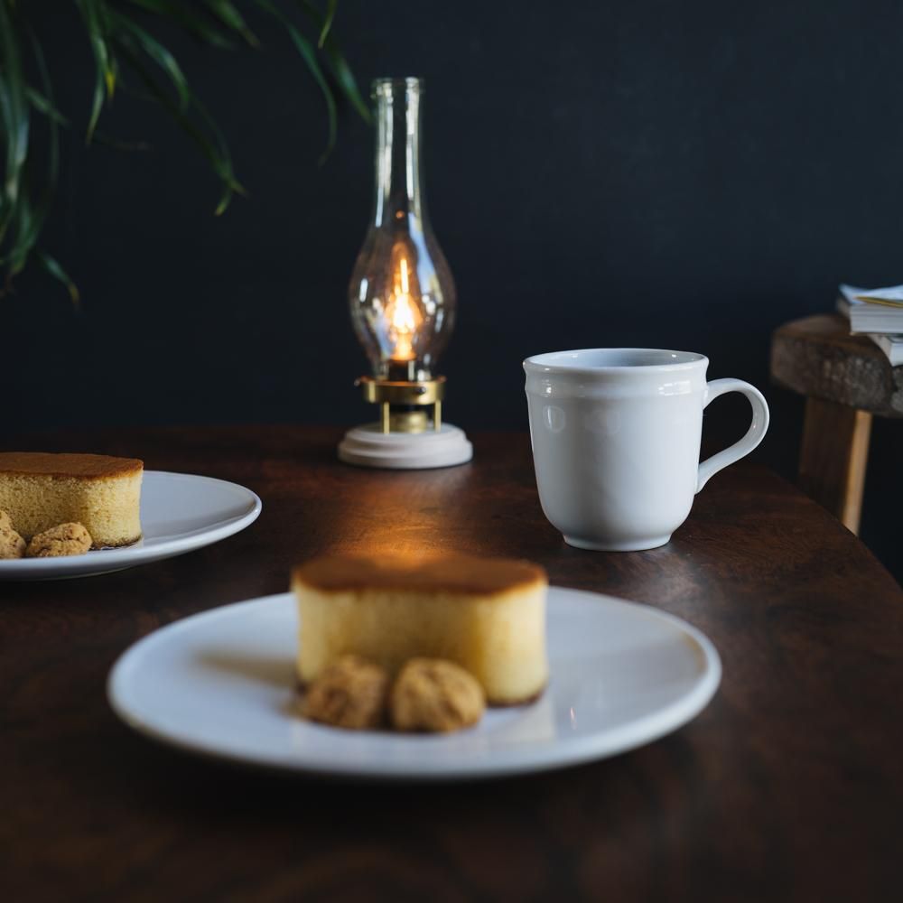 作家さんの器と暮らしにまつわる道具のお店｜イロドリ