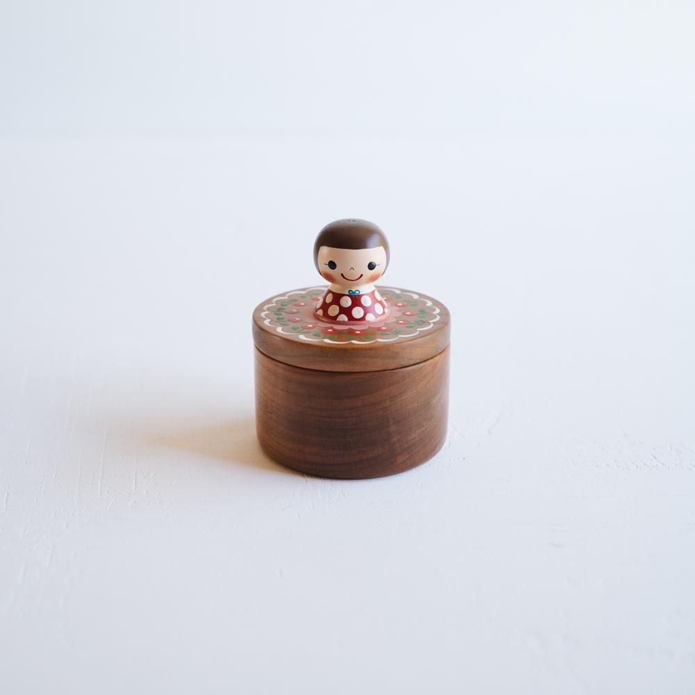 木絵雑貨 - 作家さんの器と暮らしにまつわる道具のお店