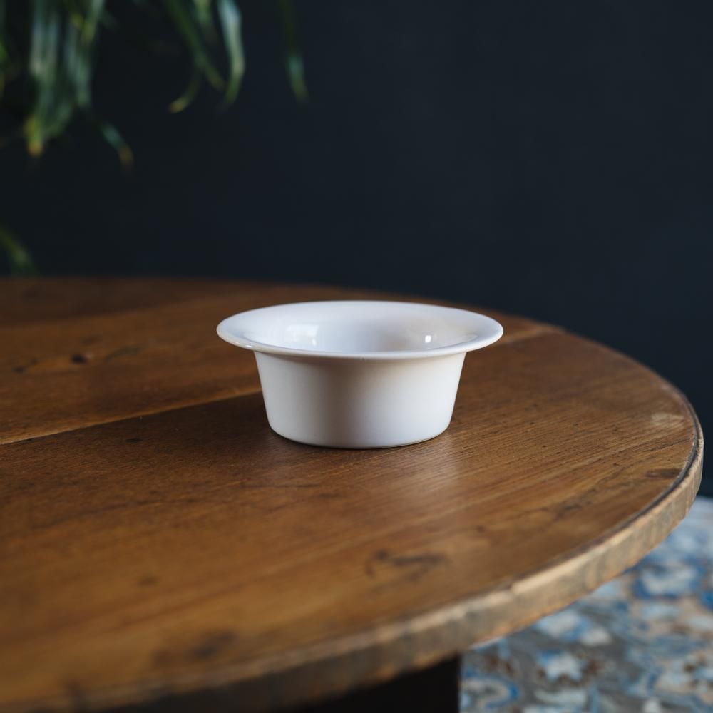 作家さんの器と暮らしにまつわる道具のお店｜イロドリ｜オンラインストア