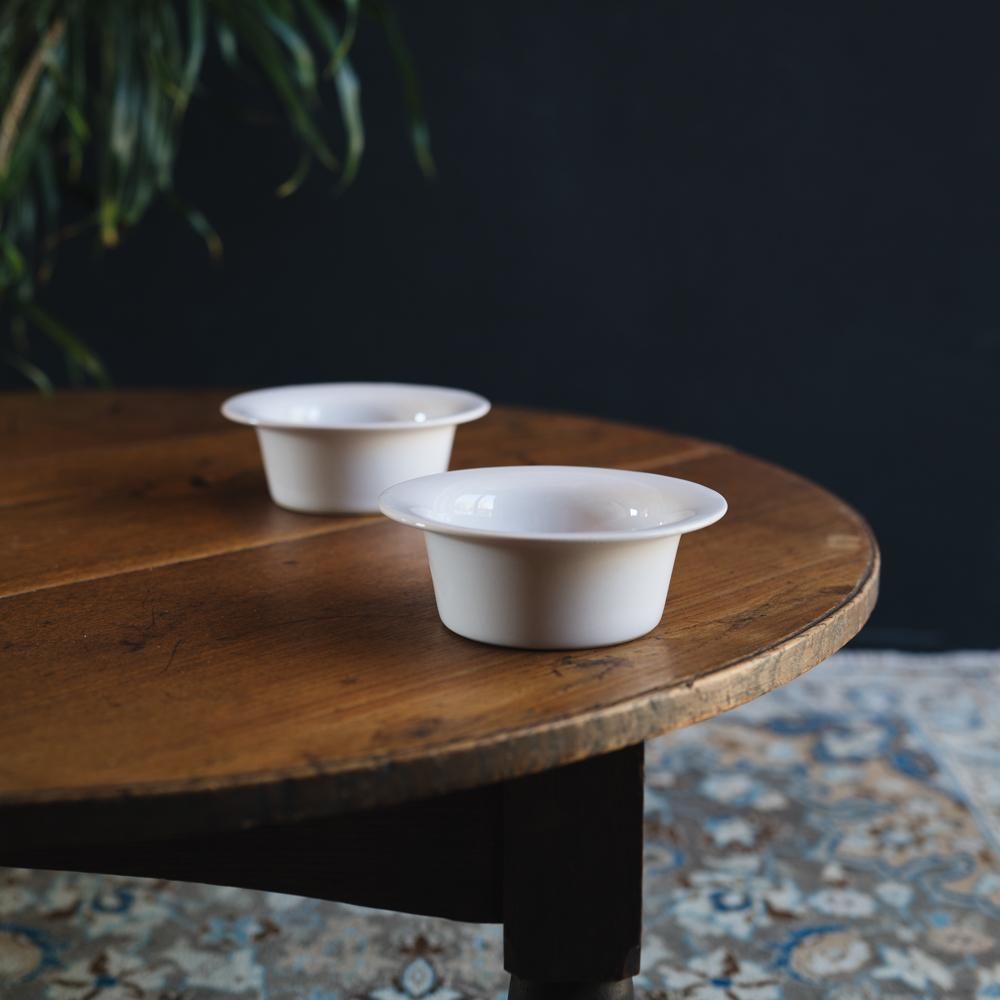 作家さんの器と暮らしにまつわる道具のお店｜イロドリ｜オンラインストア