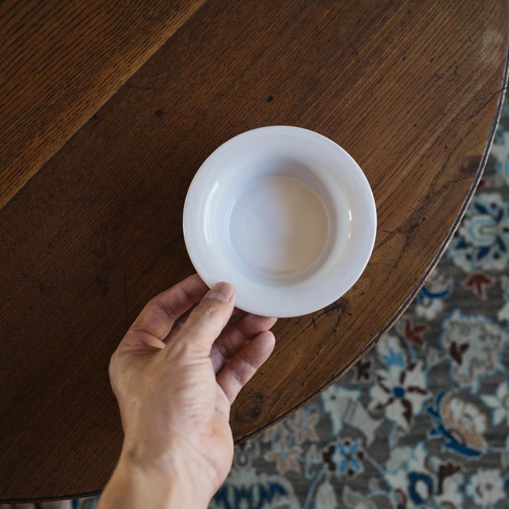 作家さんの器と暮らしにまつわる道具のお店｜イロドリ｜オンラインストア