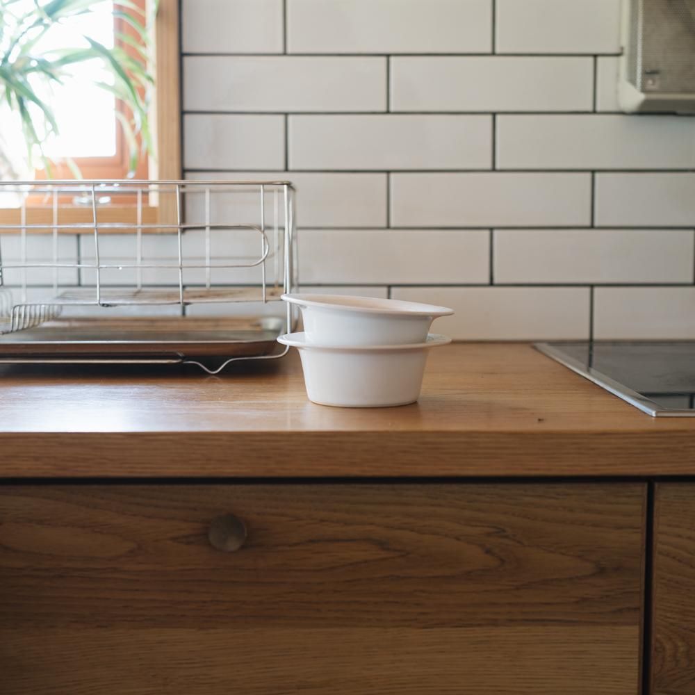 作家さんの器と暮らしにまつわる道具のお店｜イロドリ｜オンラインストア