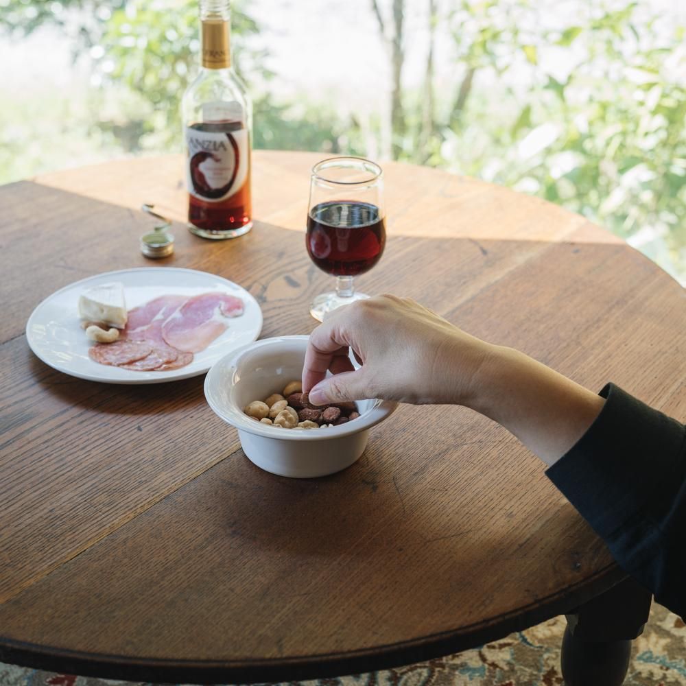 作家さんの器と暮らしにまつわる道具のお店｜イロドリ