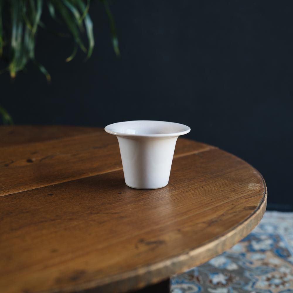 作家さんの器と暮らしにまつわる道具のお店｜イロドリ