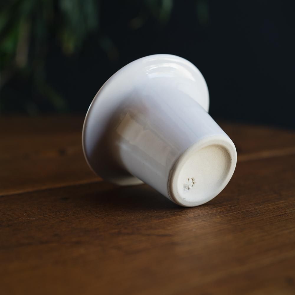 作家さんの器と暮らしにまつわる道具のお店｜イロドリ｜オンラインストア