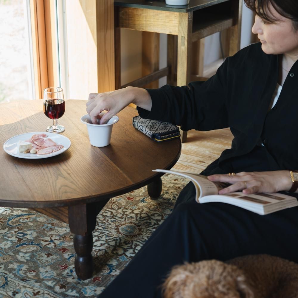 作家さんの器と暮らしにまつわる道具のお店｜イロドリ｜オンラインストア