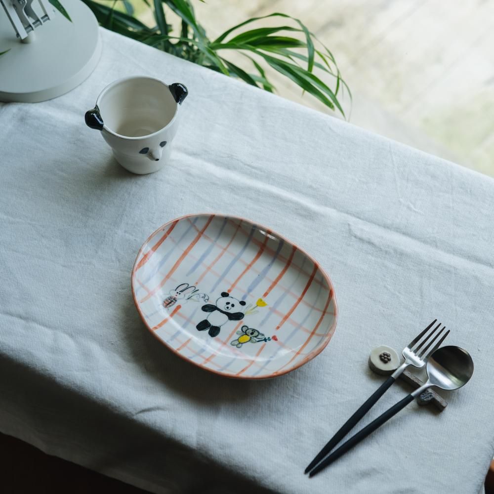 （2021年10月 web展）cyilabo  湯のみ CF2