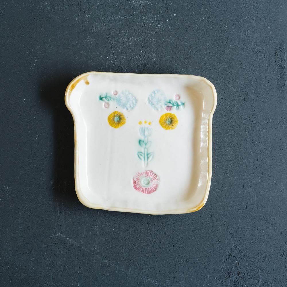 （2021年10月 web展）cyilabo  食パンさん CH5