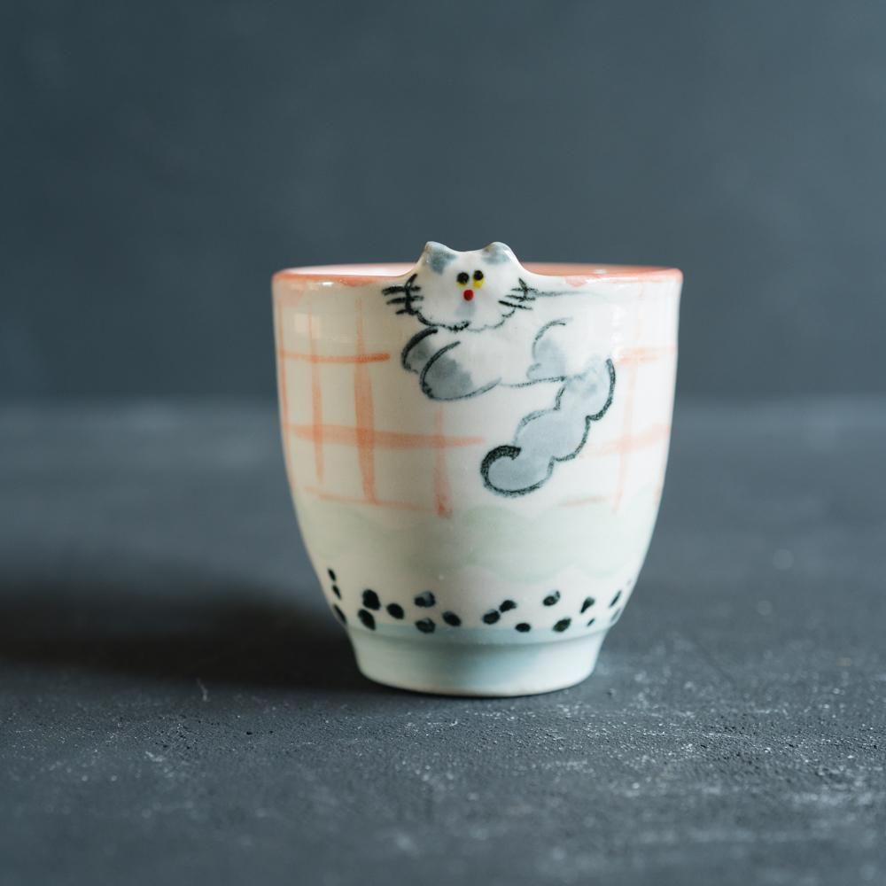 （2021年10月 web展）cyilabo  bigハミダシマグ CL3