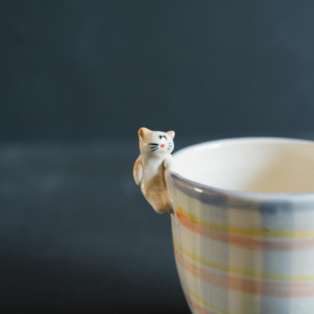 作家さんの器と暮らしにまつわる道具のお店｜イロドリ｜オンラインストア