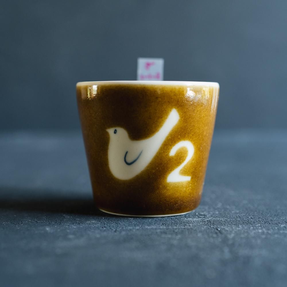 （2021年10月 web展）よぎみちこ そばちょこ ぎ1-1-2