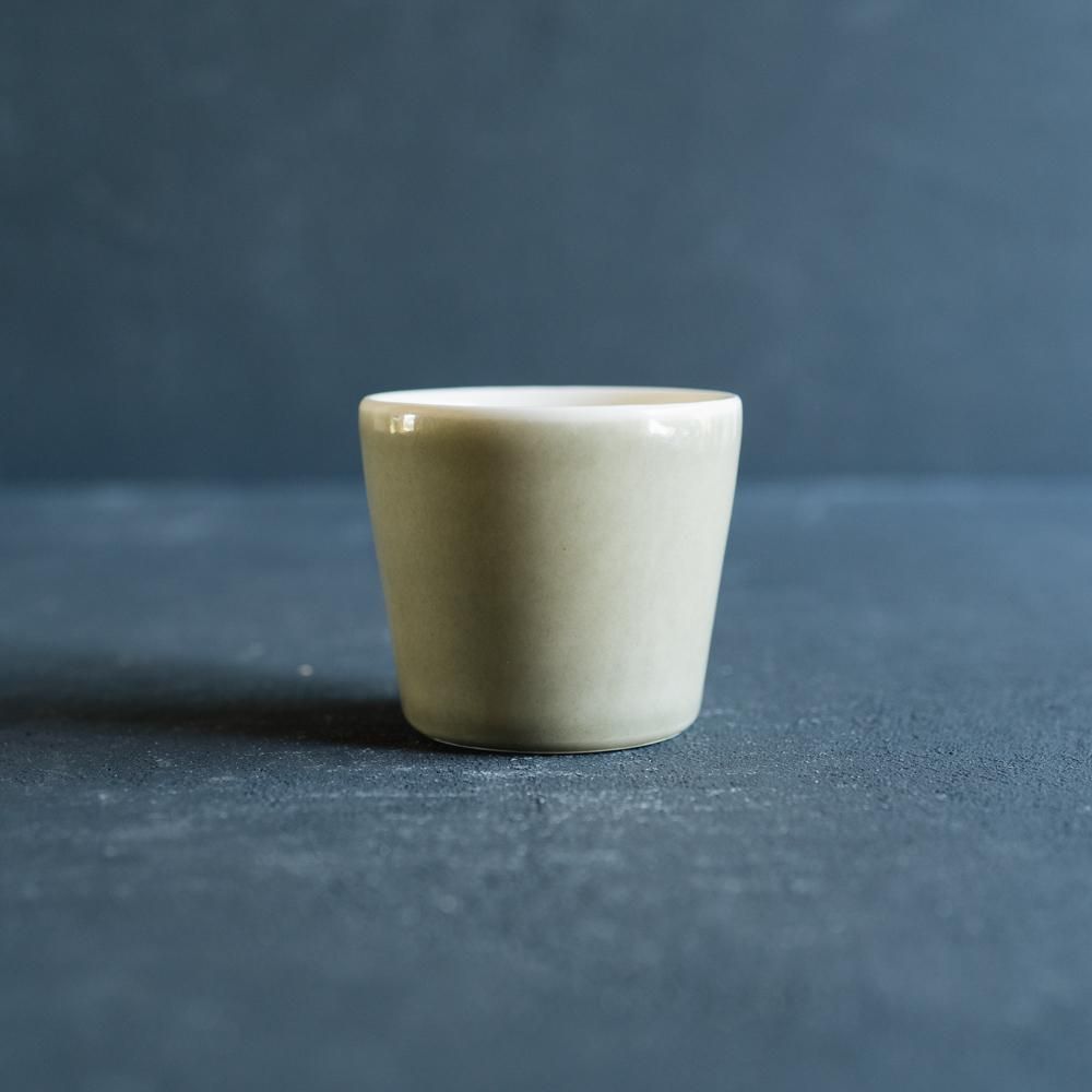 （2021年10月 web展）よぎみちこ そばちょこ ぎ1-2-2